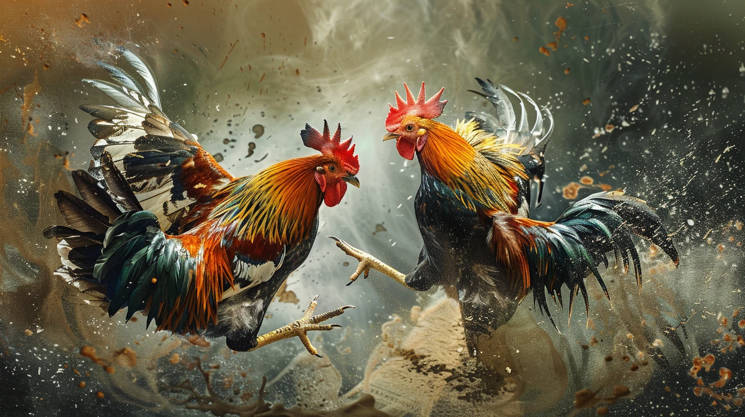 Khám Phá XS66 App: Nền Tảng Dự Đoán Bóng Đá Hàng Đầu