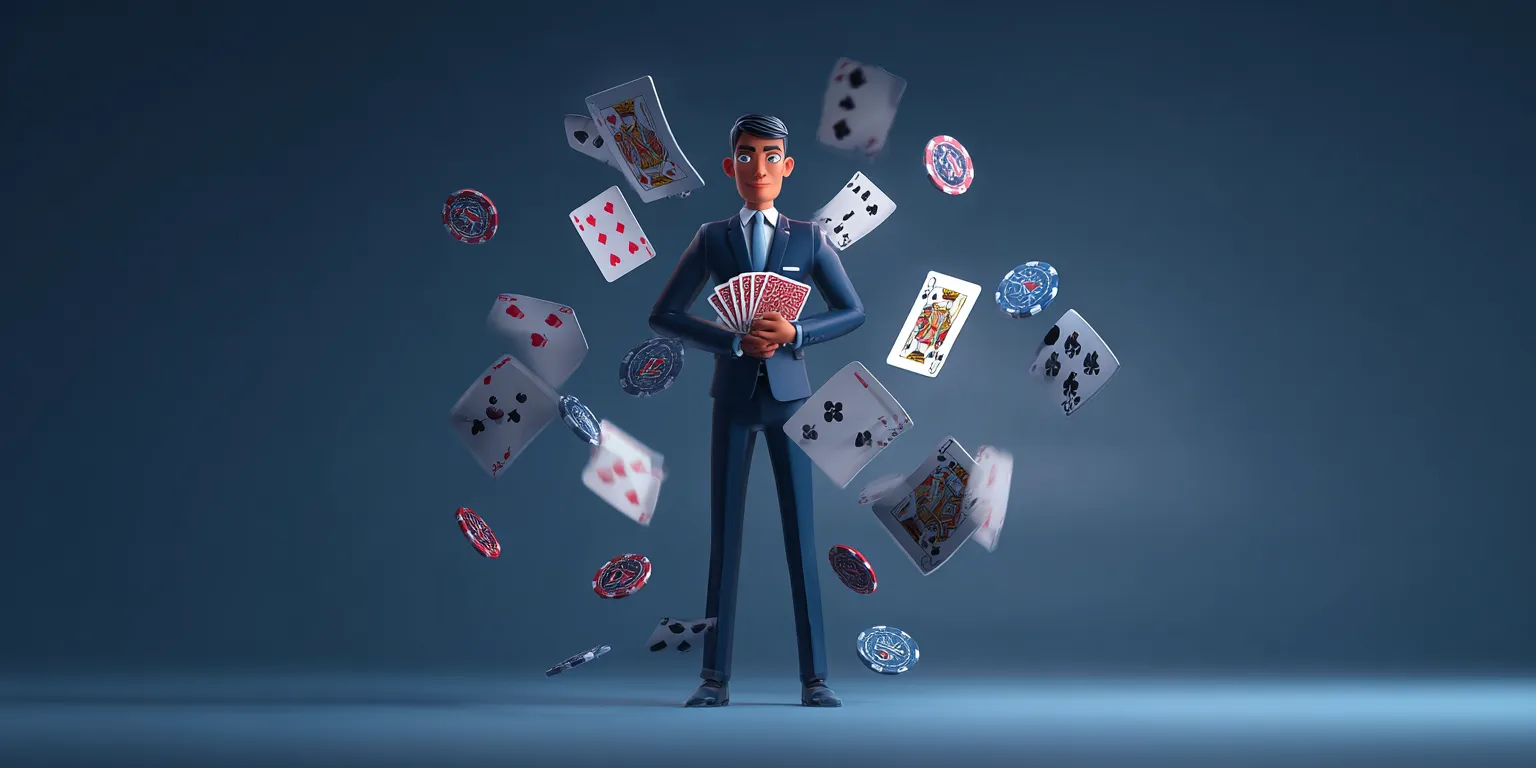 Khám Phá Thế Giới Xổ Số Cần Thơ và Cách Vẽ Sơ Đồ Tư Duy Đẹp