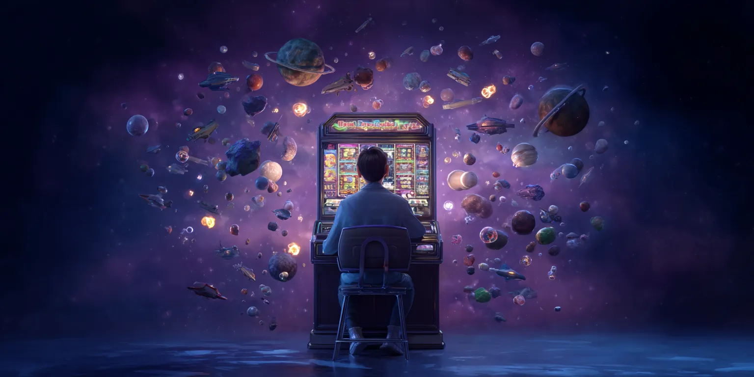 Khám Phá Betvisa Online: Lợi Ích và Cách Nhận Thưởng Xổ Số Miền Bắc