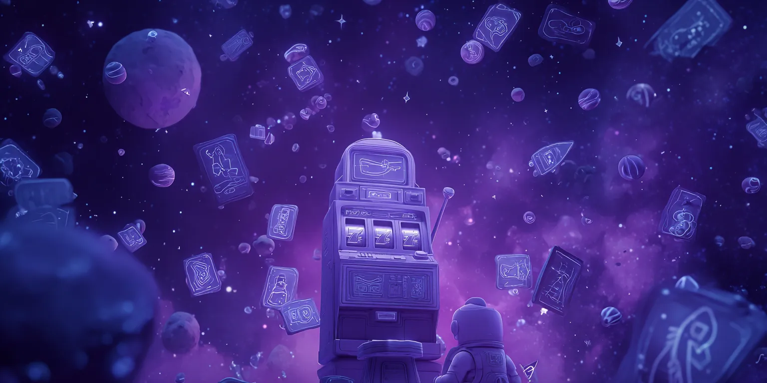 Nhận Định Bóng Đá Hôm Nay Từ OK9AA