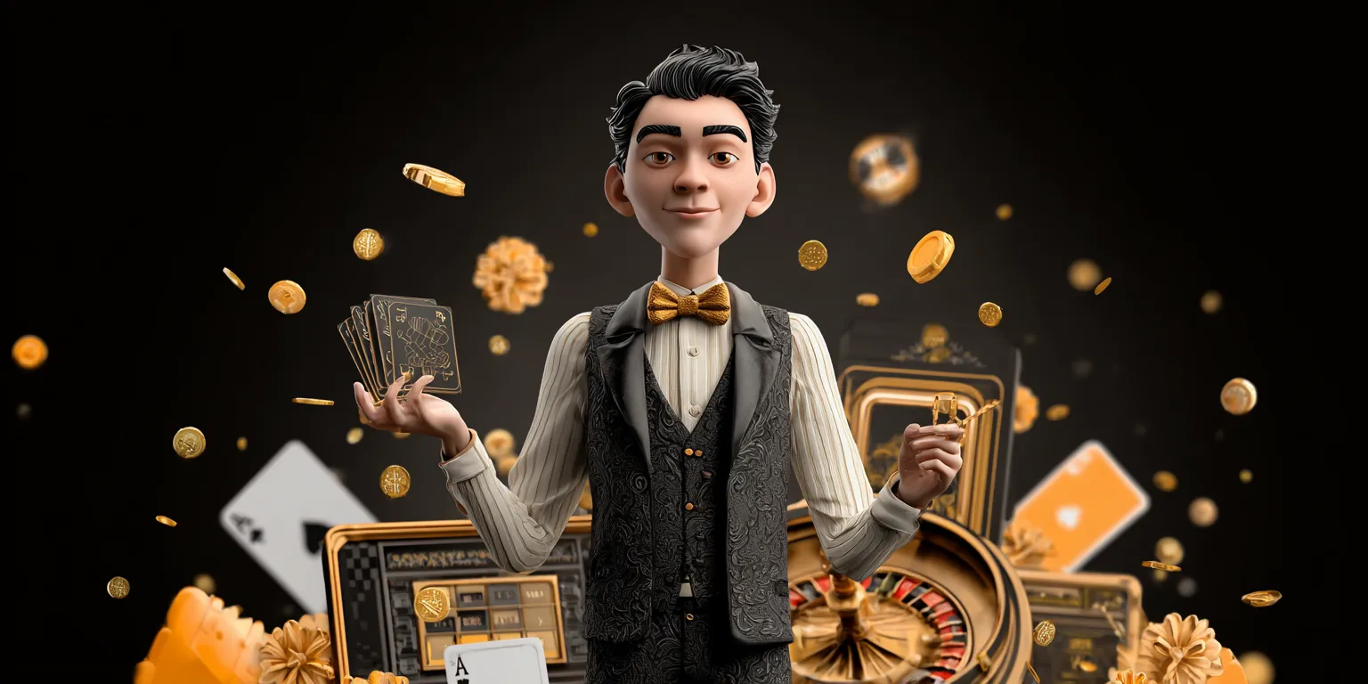 Khám Phá GK888: Dự Đoán Kết Quả Xổ Số Chính Xác Hơn