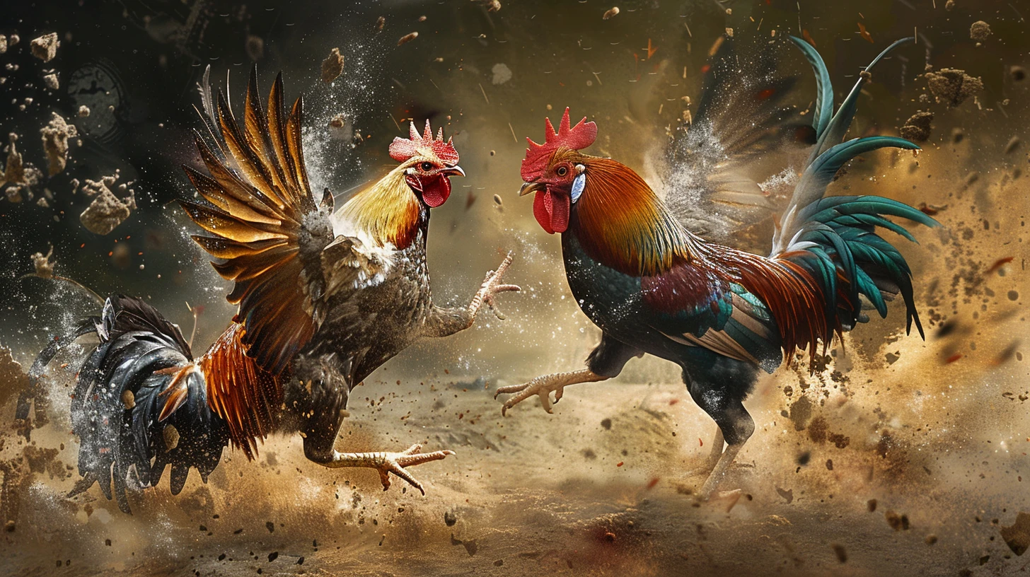 Khám Phá Thế Giới Bóng Đá Với OK99