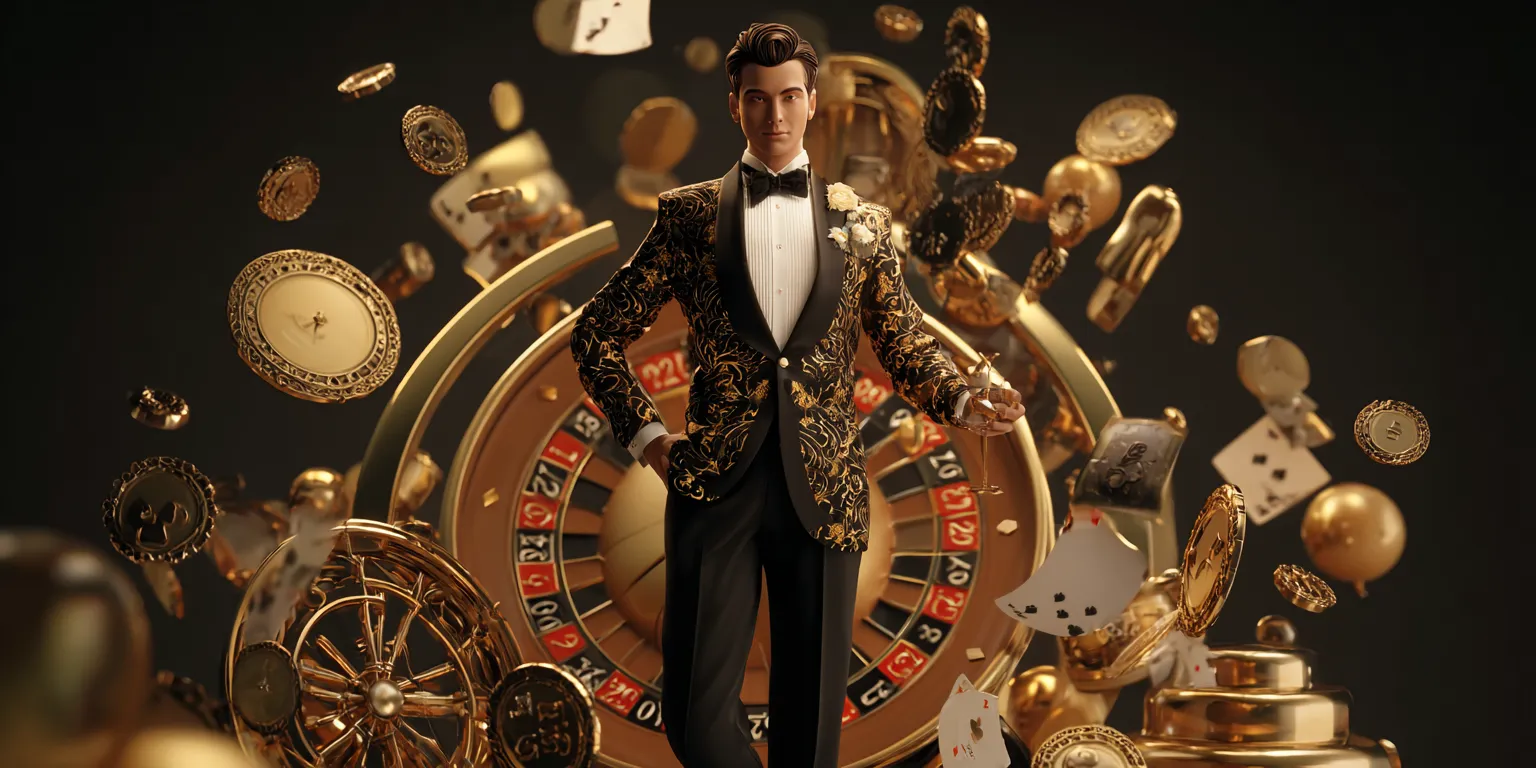 Khám Phá GK888: Dự Đoán Kết Quả Xổ Số Chính Xác Hơn