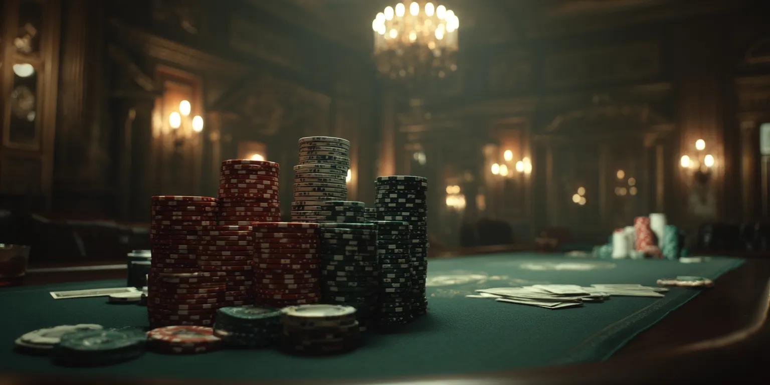 Khám Phá F8Bet Casino và Thế Giới Bóng Đá Đỉnh Cao