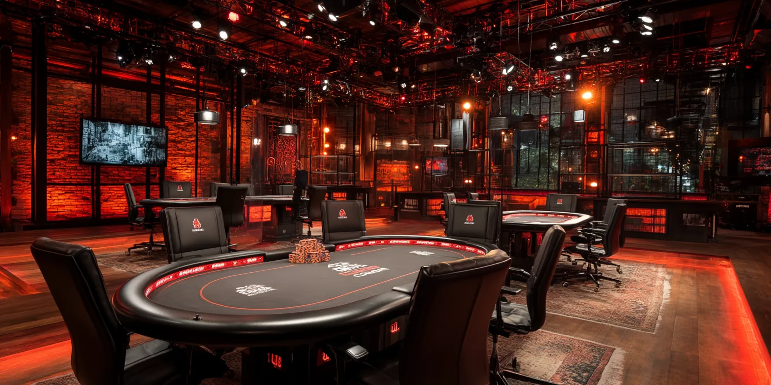 Khám Phá Onbet88: Nền Tảng Cá Cược Đỉnh Cao