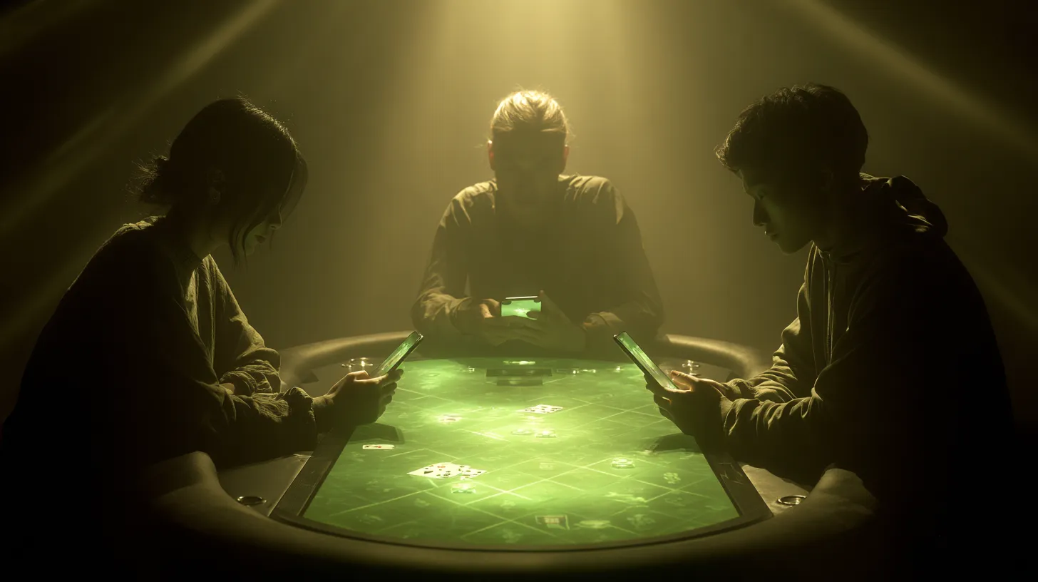 Tìm hiểu về FC88: Nhà cái hàng đầu cho người yêu bóng đá