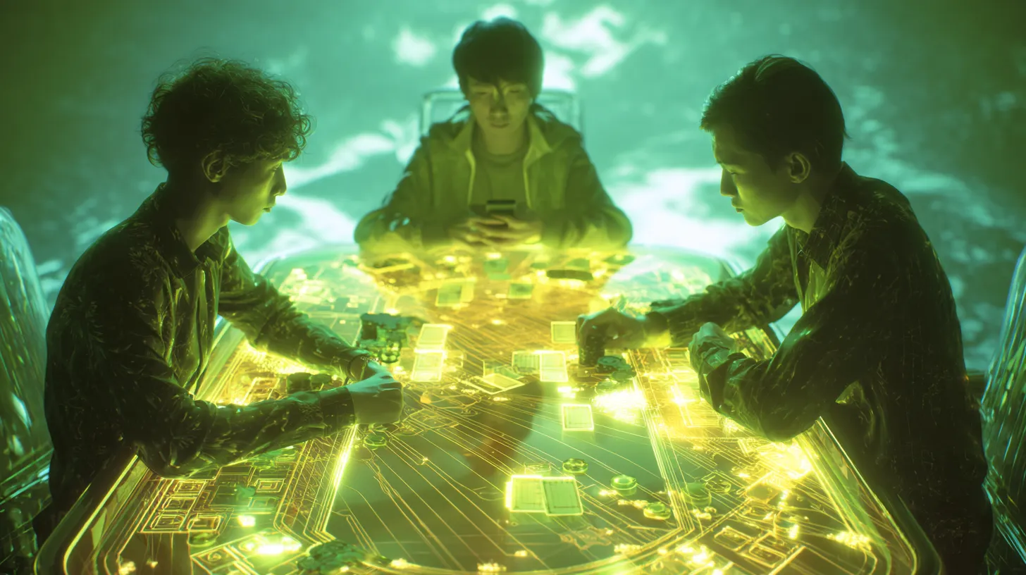 Tìm hiểu về FC88: Nhà cái hàng đầu cho người yêu bóng đá