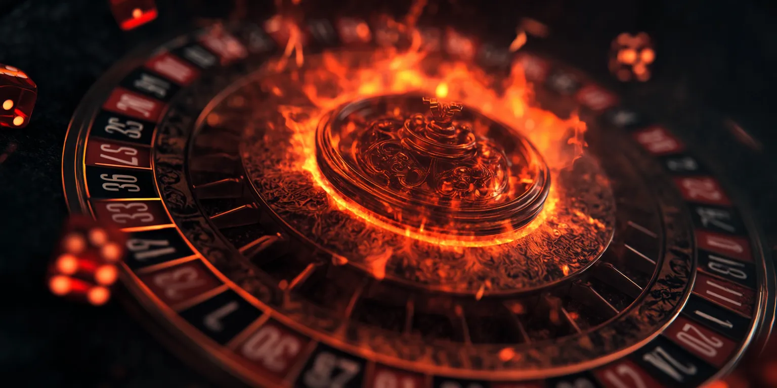 Khám Phá F8bet Casino: Trải Nghiệm Đỉnh Cao Trong Thế Giới Giải Trí