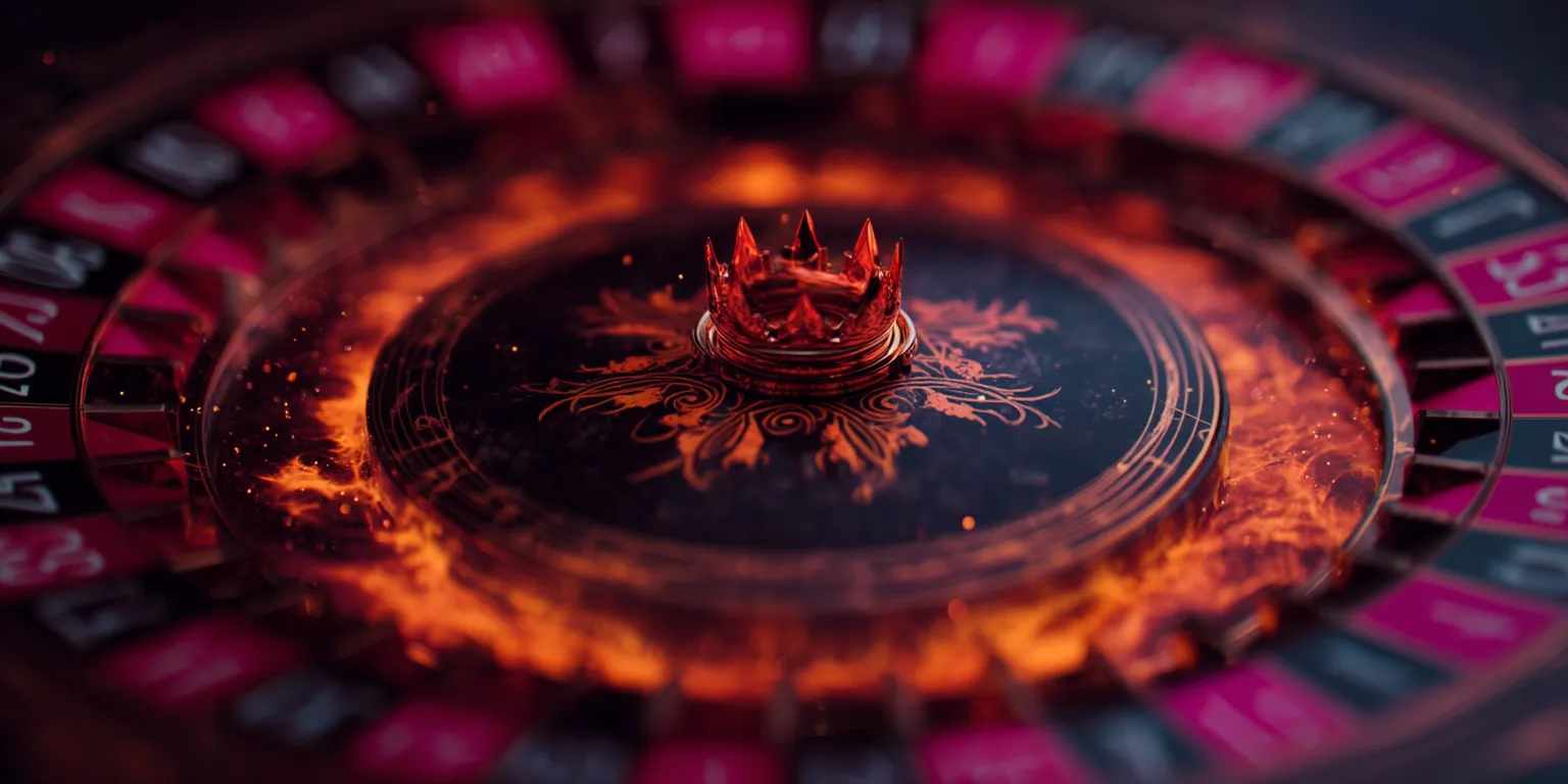 Khám Phá F8bet Casino: Trải Nghiệm Đỉnh Cao Trong Thế Giới Giải Trí