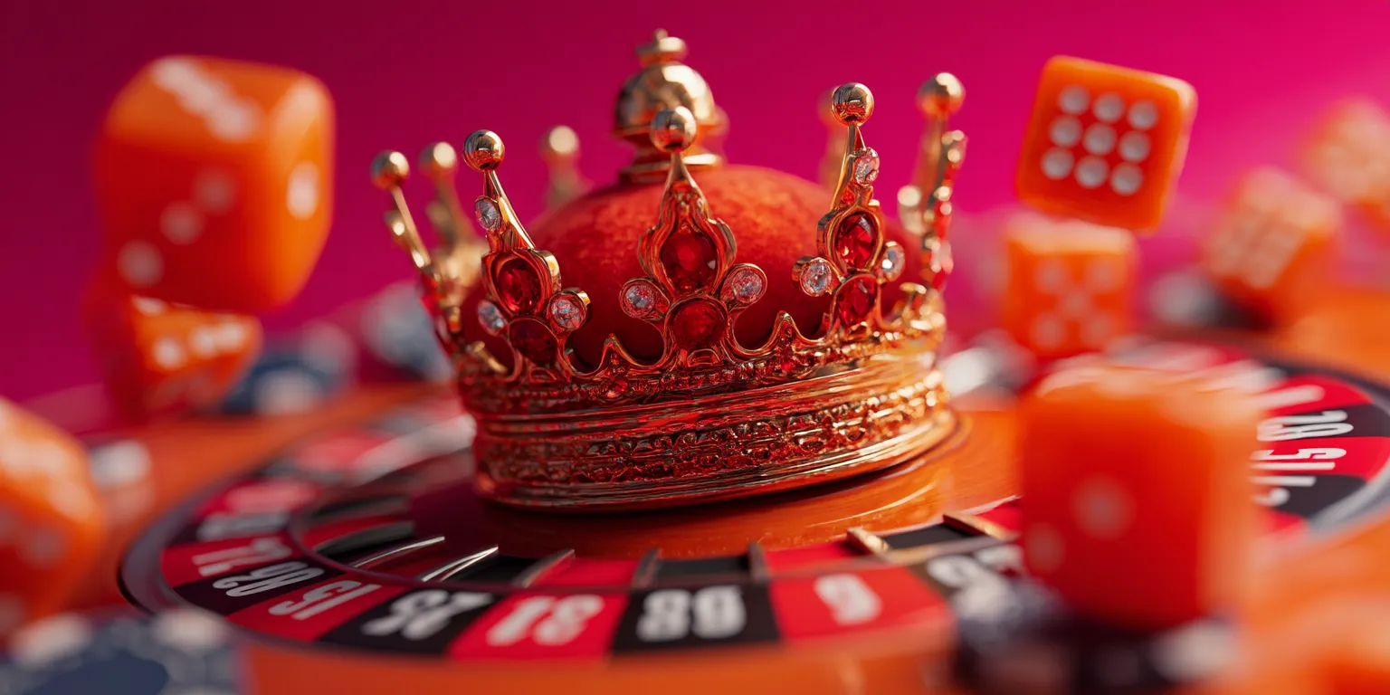 Khám Phá Thế Giới Bóng Đá Tại Onbet88