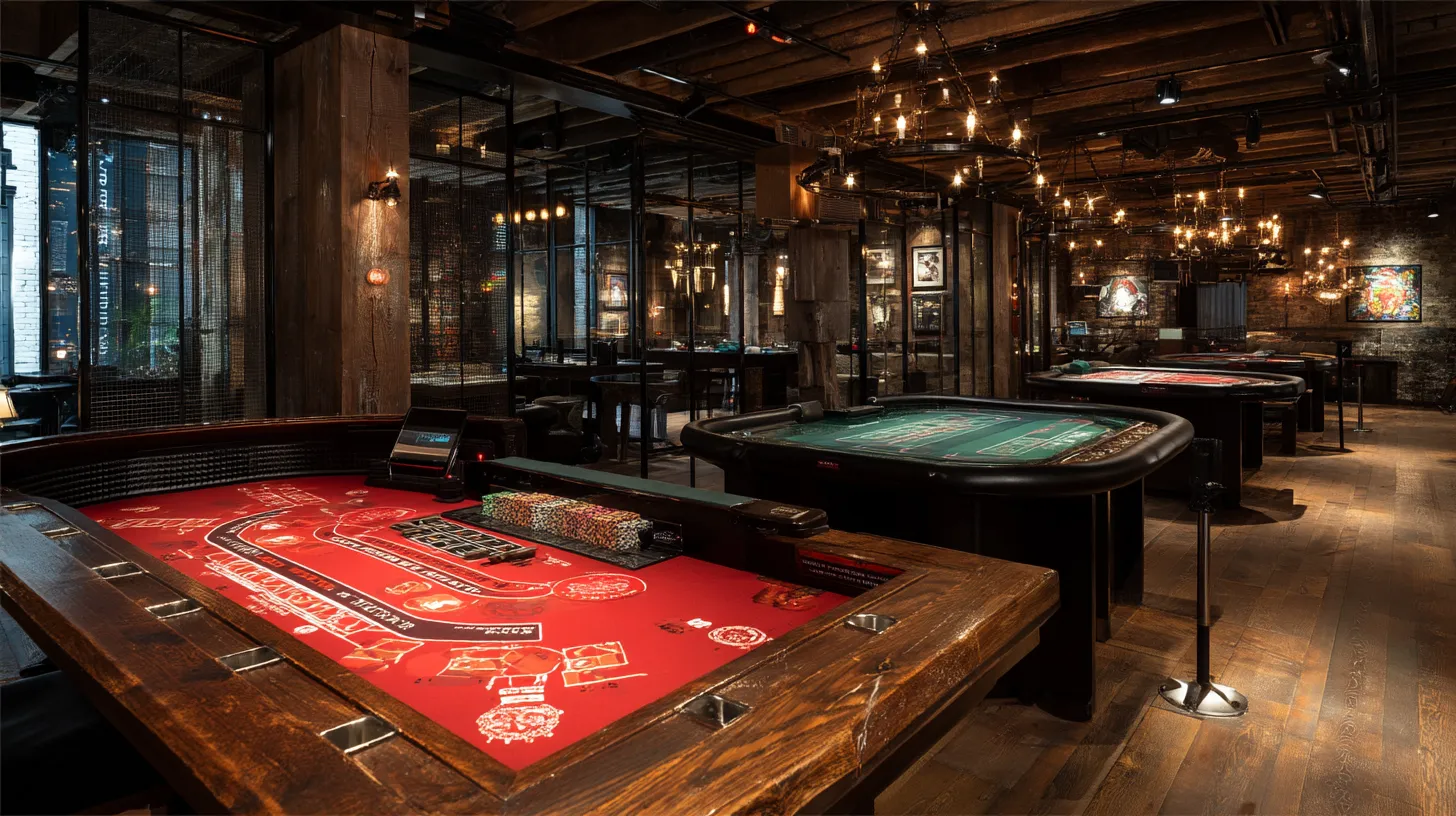 Khám Phá Thế Giới Xổ Số với 888slot