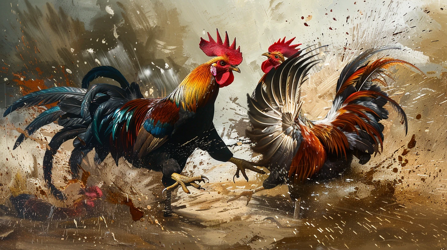 Khám Phá Venus Casino: Điểm Đến Hấp Dẫn Cho Người Yêu Thích Cá Cược