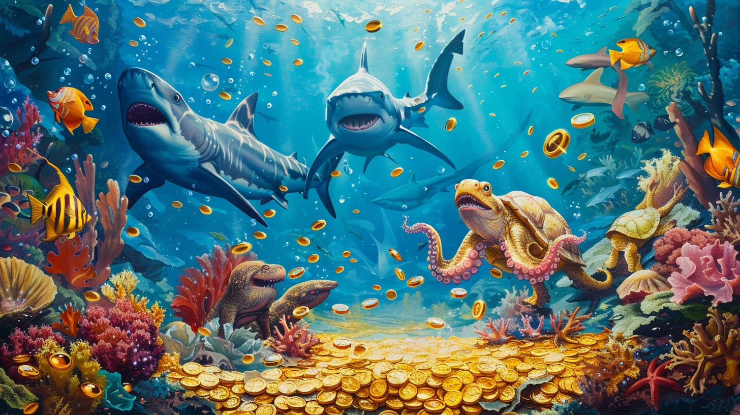 Khám Phá Thế Giới Của Xổ Số Và Cách Vẽ Sơ Đồ Trong Word