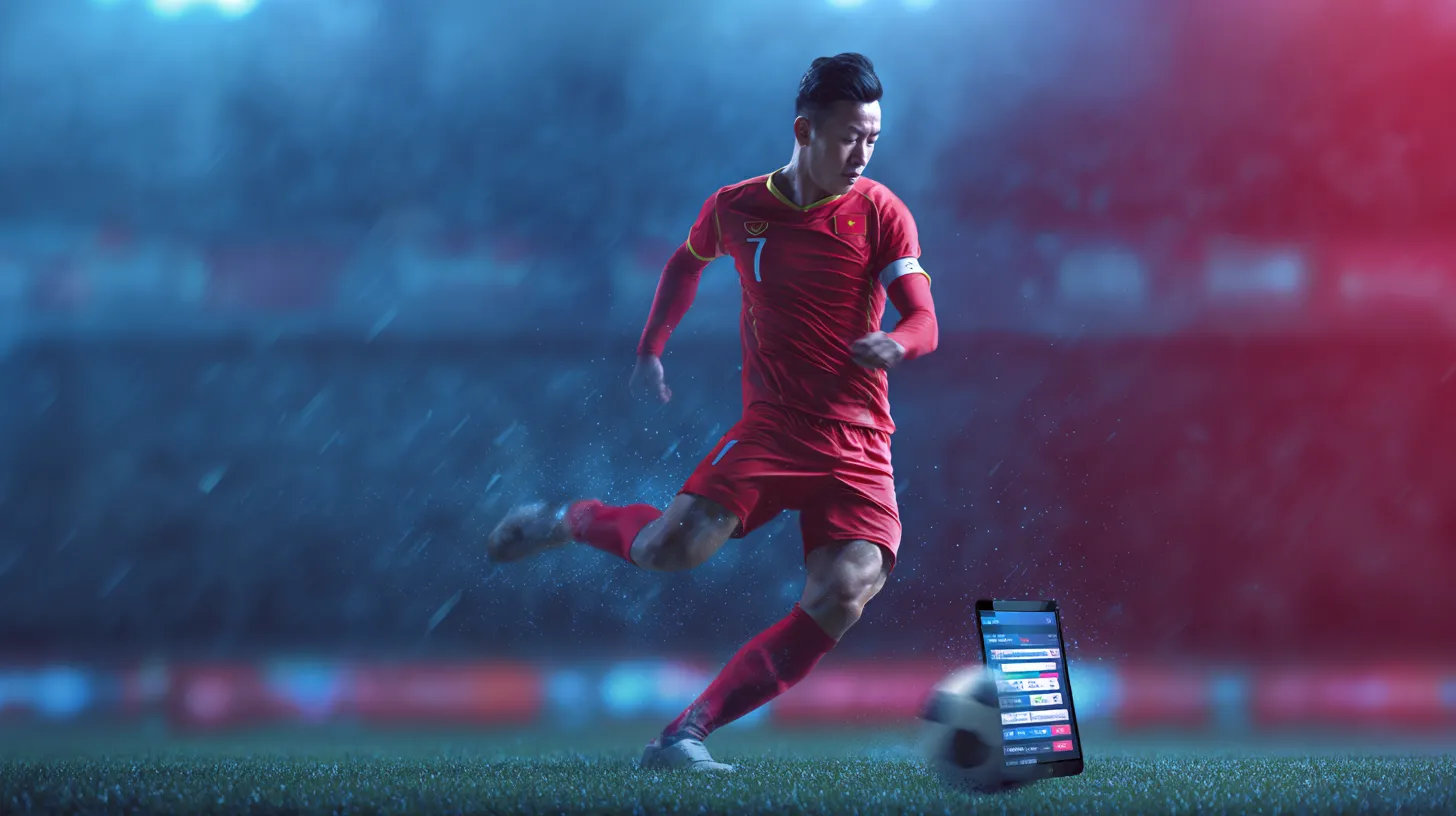 Khám Phá S666 Casino: Cổng Game Đỉnh Cao và Đánh Giá Bóng Đá Tottenham