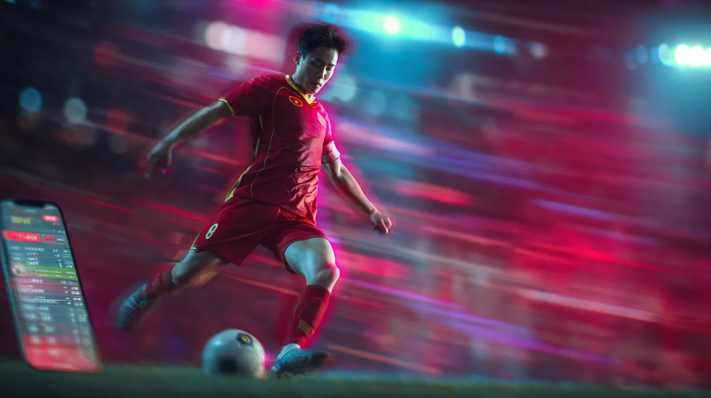 Khám Phá S666 Casino: Cổng Game Đỉnh Cao và Đánh Giá Bóng Đá Tottenham