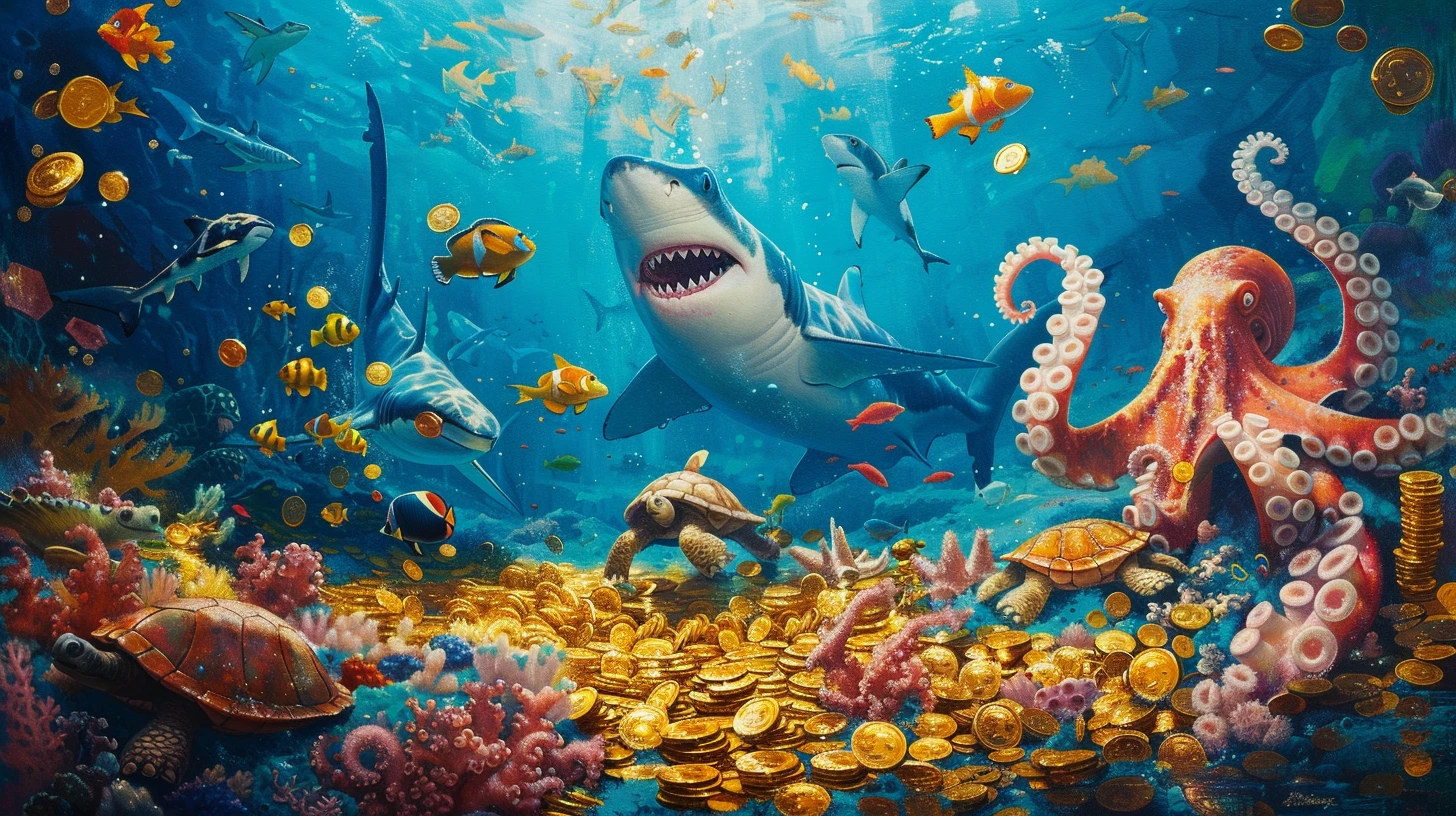 Khám Phá Thế Giới Xổ Số Online: Zet Bet và XSMB CN Minh Ngọc