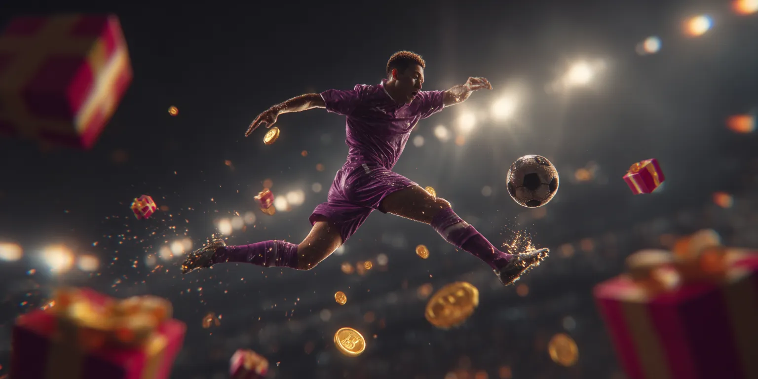 Khám Phá F8Bet Casino và Thế Giới Bóng Đá Đỉnh Cao