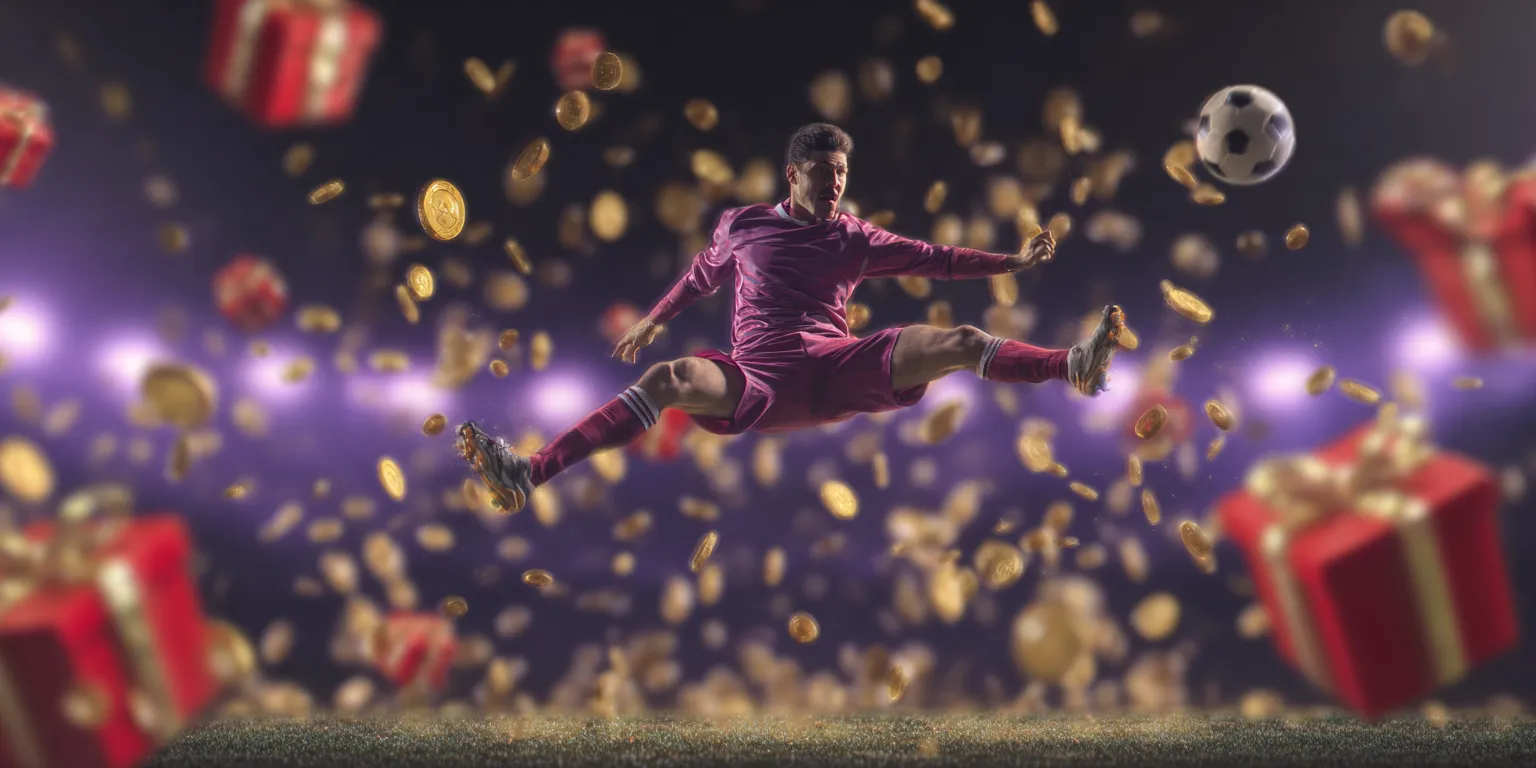 Khám Phá F8Bet Casino và Thế Giới Bóng Đá Đỉnh Cao