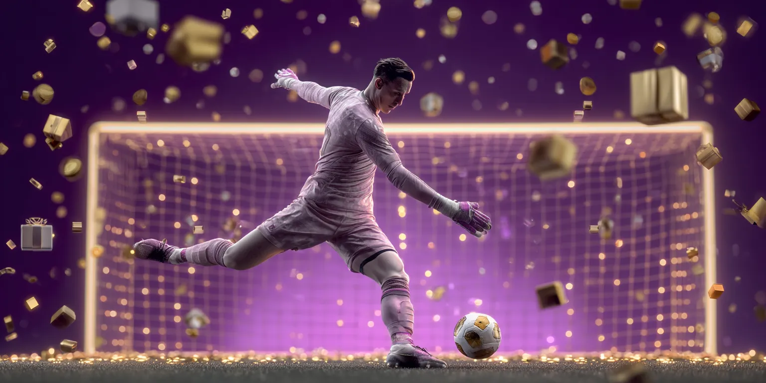 Khám Phá 23win: Nền Tảng Đáng Tin Cậy Cho Người Đam Mê Bóng Đá