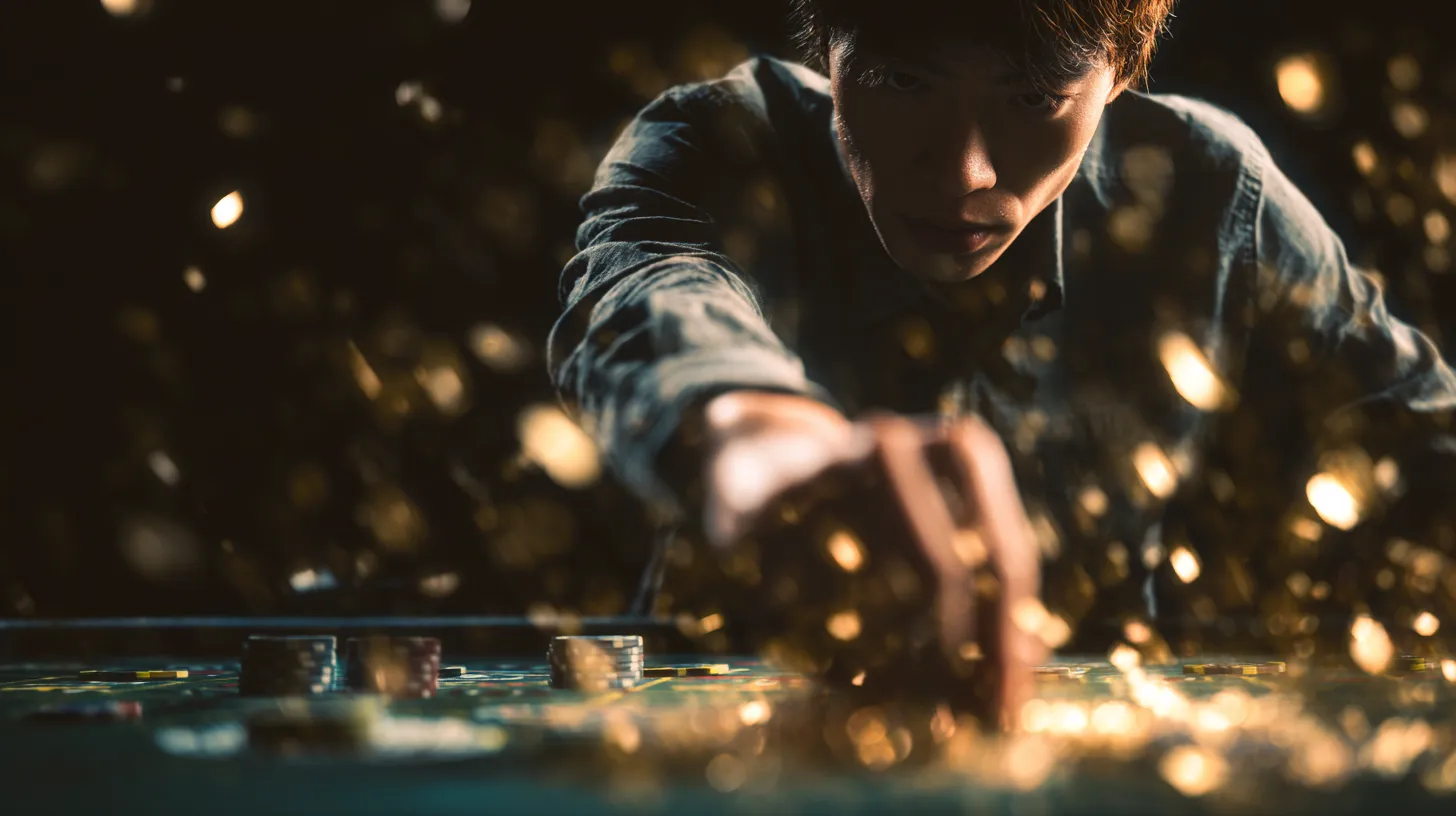 Khám Phá E88: Đăng Nhập, Tải App và Cập Nhật Kết Quả Bóng Đá