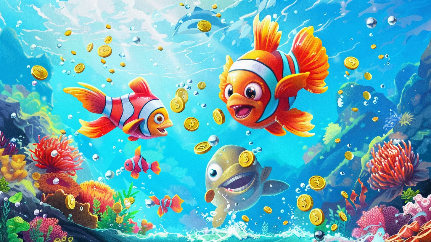 Khám Phá E88: Đăng Nhập, Xem Kết Quả Bóng Đá và Nhiều Hơn Thế Nữa