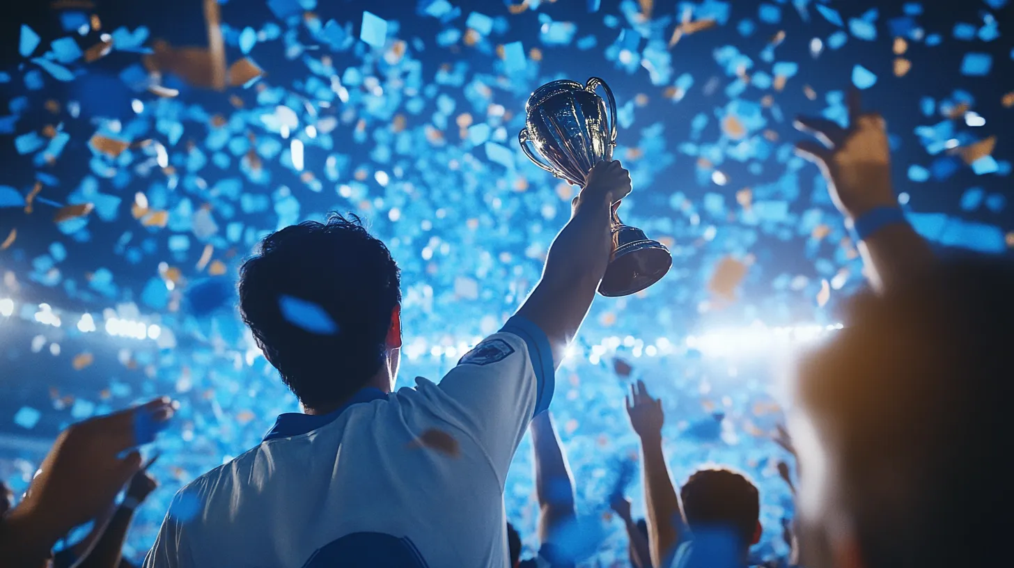 Khám Phá King88 Vina: Nơi Chơi Bài Tiến Lên Online và Các Trò Chơi Đặc Sắc Khác