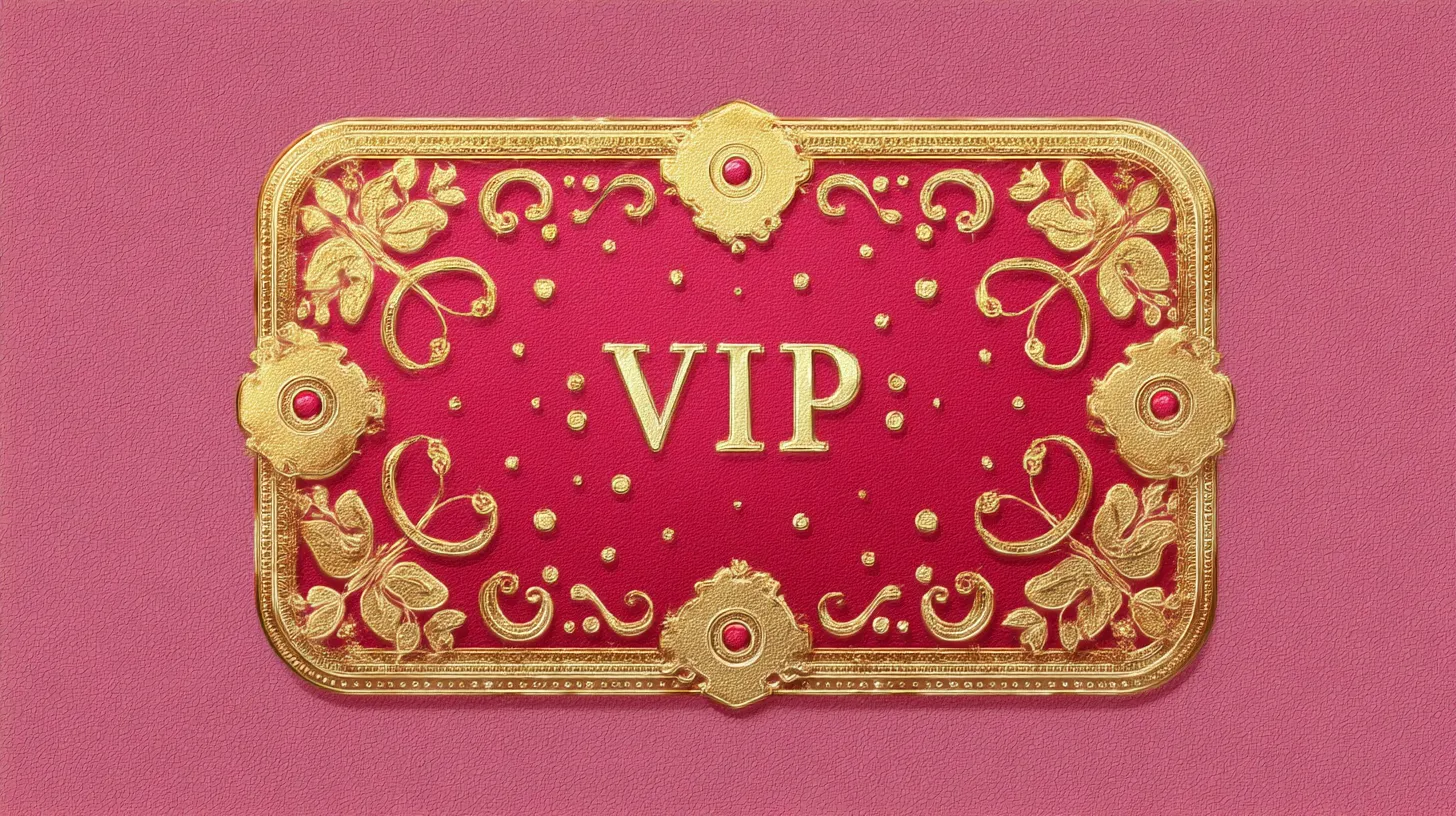 Khám Phá GK888: Ứng Dụng Xổ Số Hàng Đầu Tại Việt Nam