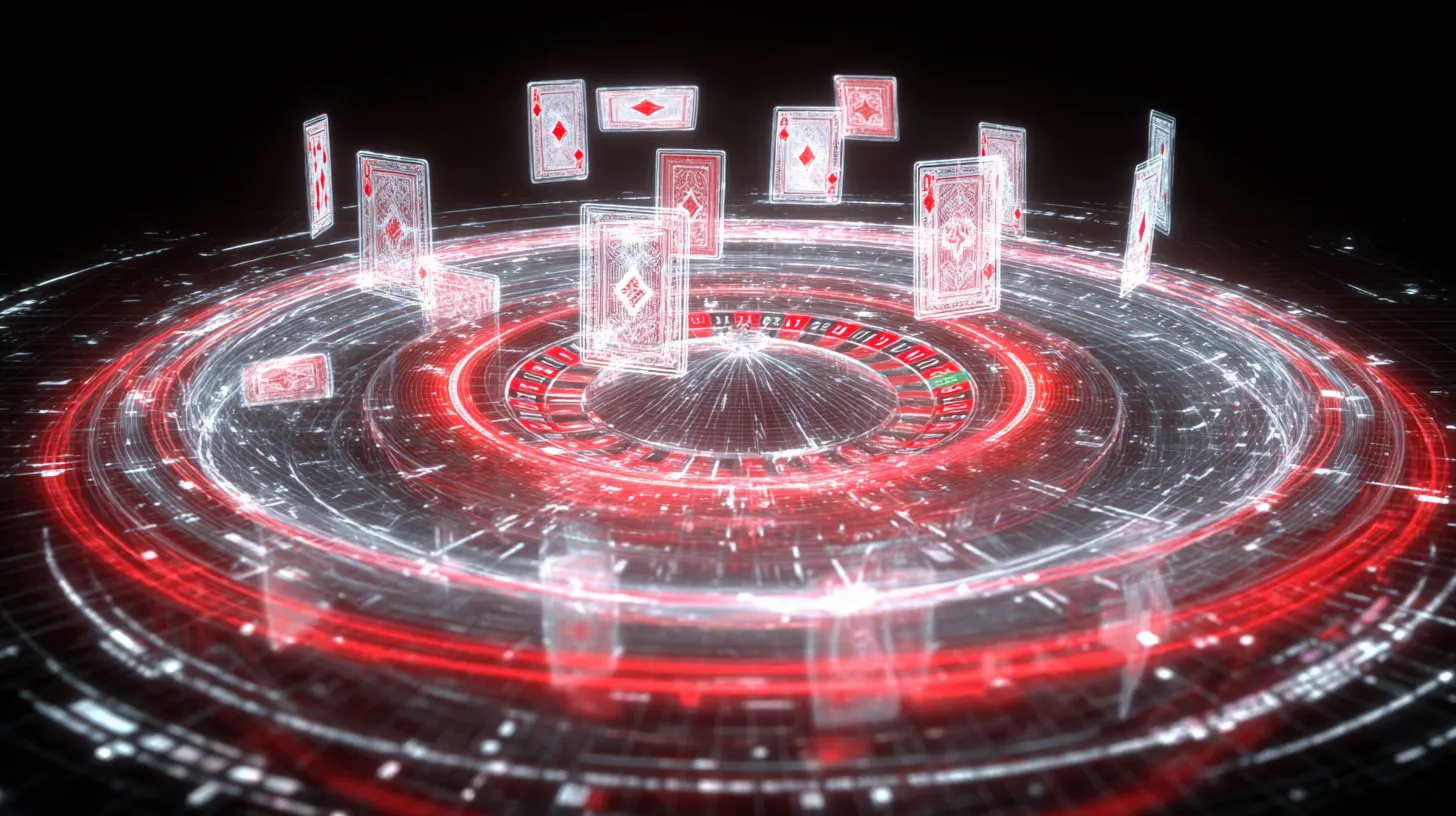 Khám Phá S689: Chiếc Xe Maybach Đẳng Cấp và Những Thông Tin Bóng Đá Hấp Dẫn