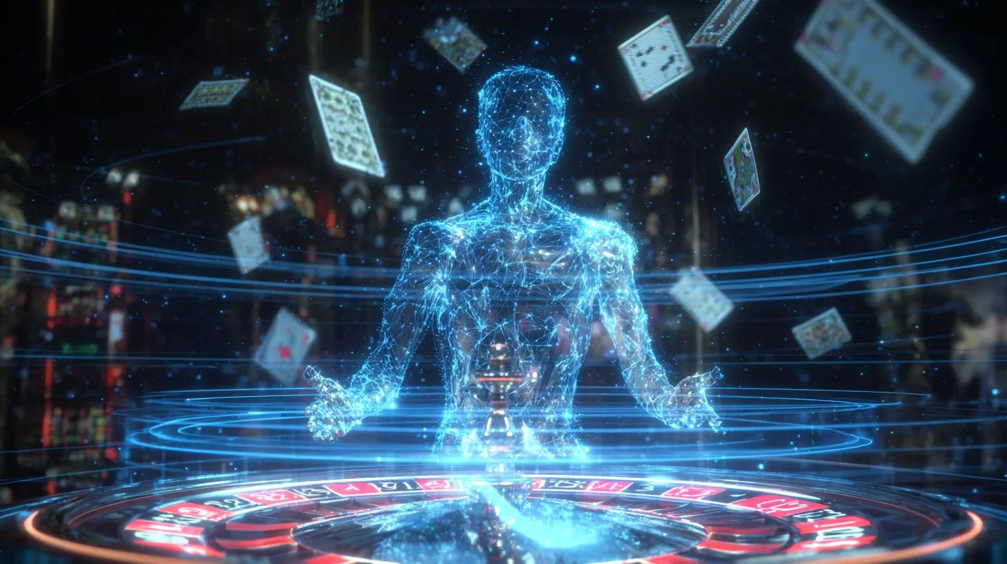 Khám Phá S689: Chiếc Xe Maybach Đẳng Cấp và Những Thông Tin Bóng Đá Hấp Dẫn