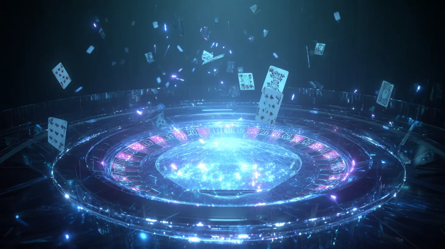 Khám Phá S689: Chiếc Xe Maybach Đẳng Cấp và Những Thông Tin Bóng Đá Hấp Dẫn