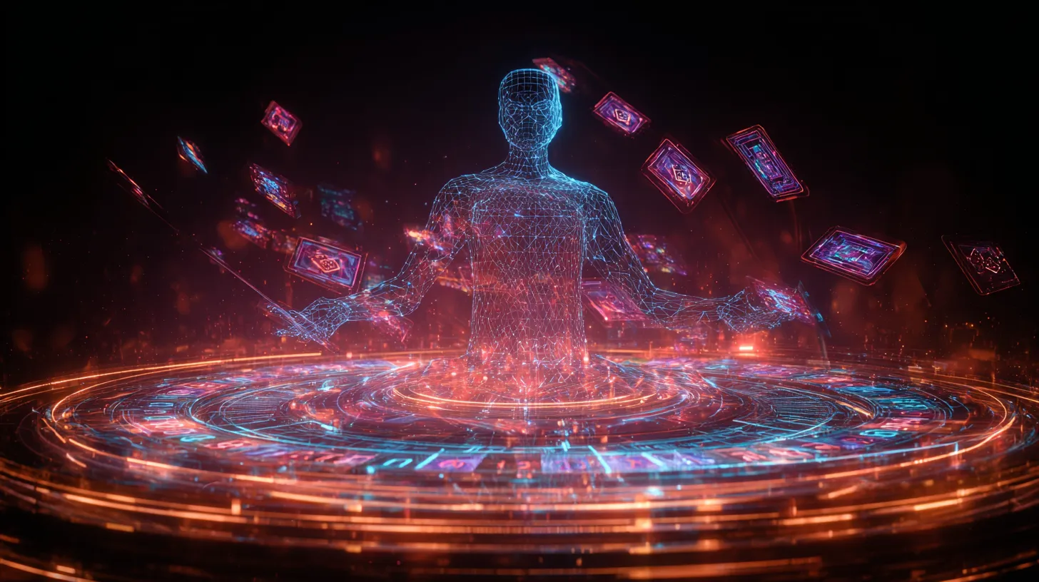 Khám Phá Thế Giới Của 98win1 Và Những Điều Thú Vị Xung Quanh