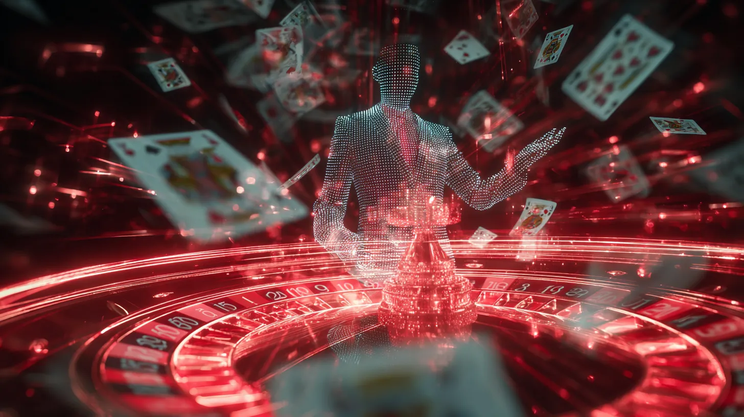 Khám Phá Thế Giới Của 98win1 Và Những Điều Thú Vị Xung Quanh