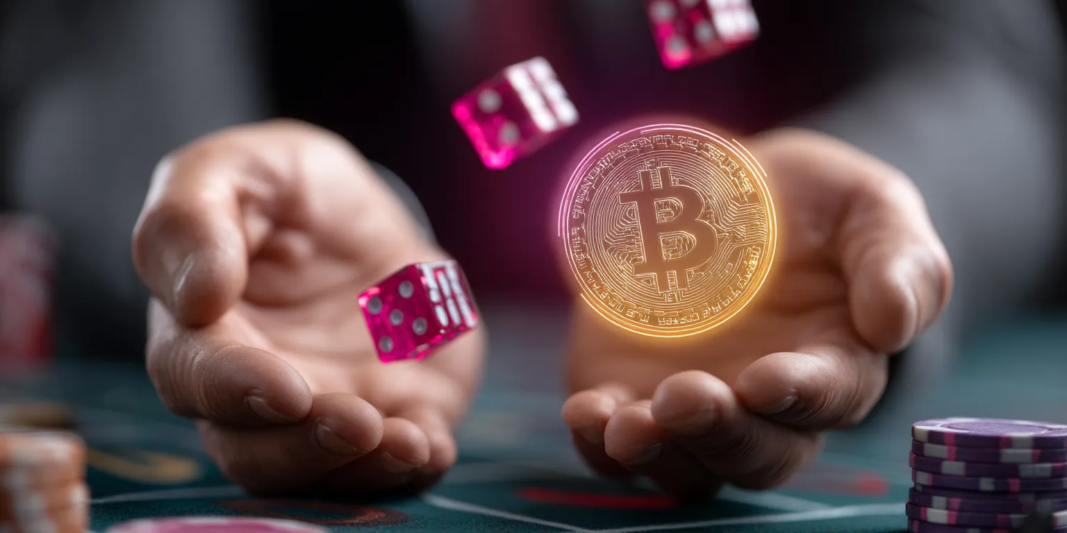 Khám Phá E88: Đăng Nhập, Kết Quả Bóng Đá, và Tỷ Lệ Kèo