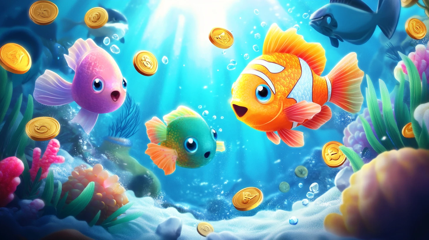 Khám Phá Huebet: Ứng Dụng Đỉnh Cao Trong Thế Giới Bóng Đá