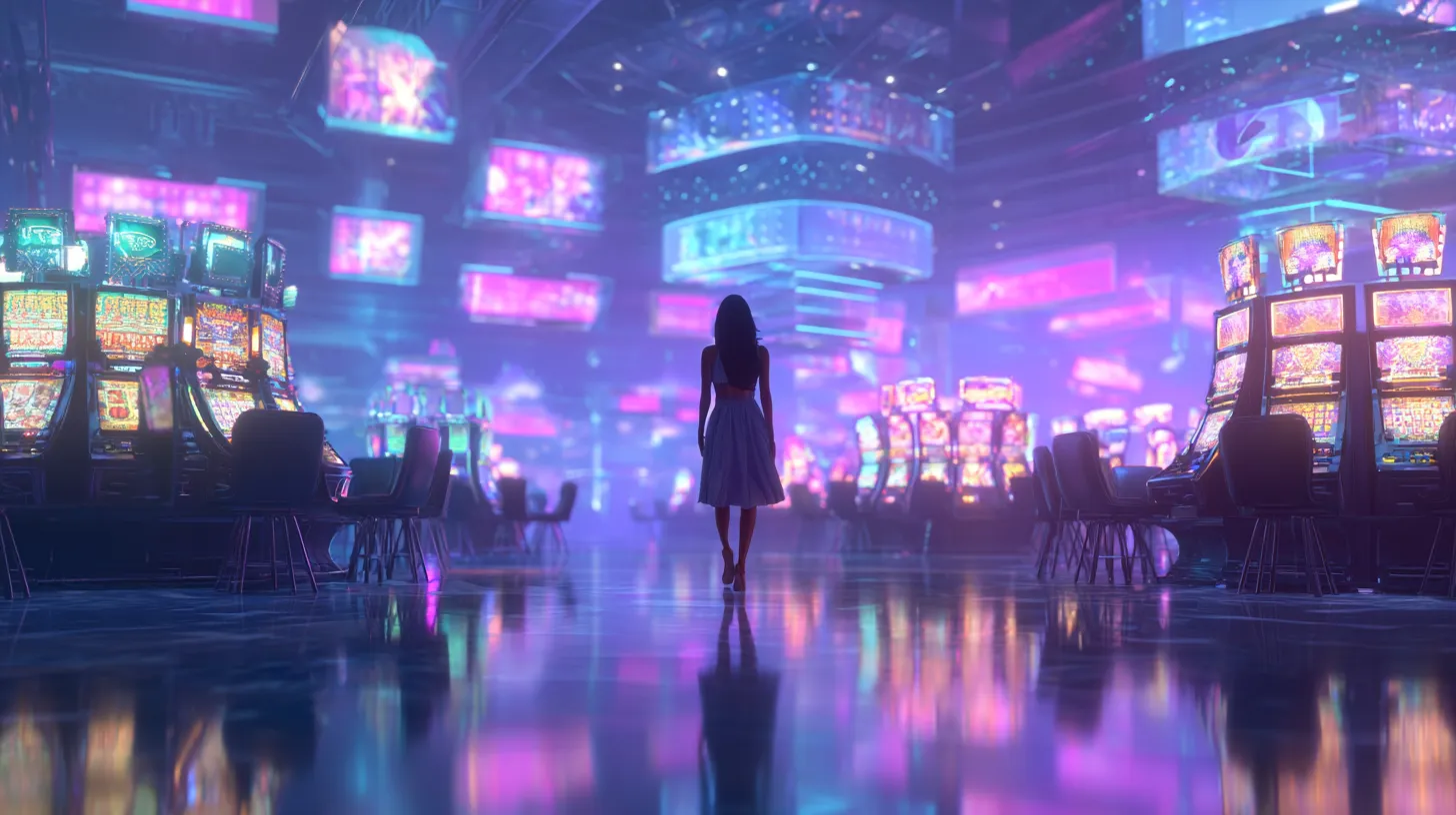 Khám Phá Huebet: Nền Tảng Cược Bóng Đá An Toàn và Đáng Tin Cậy