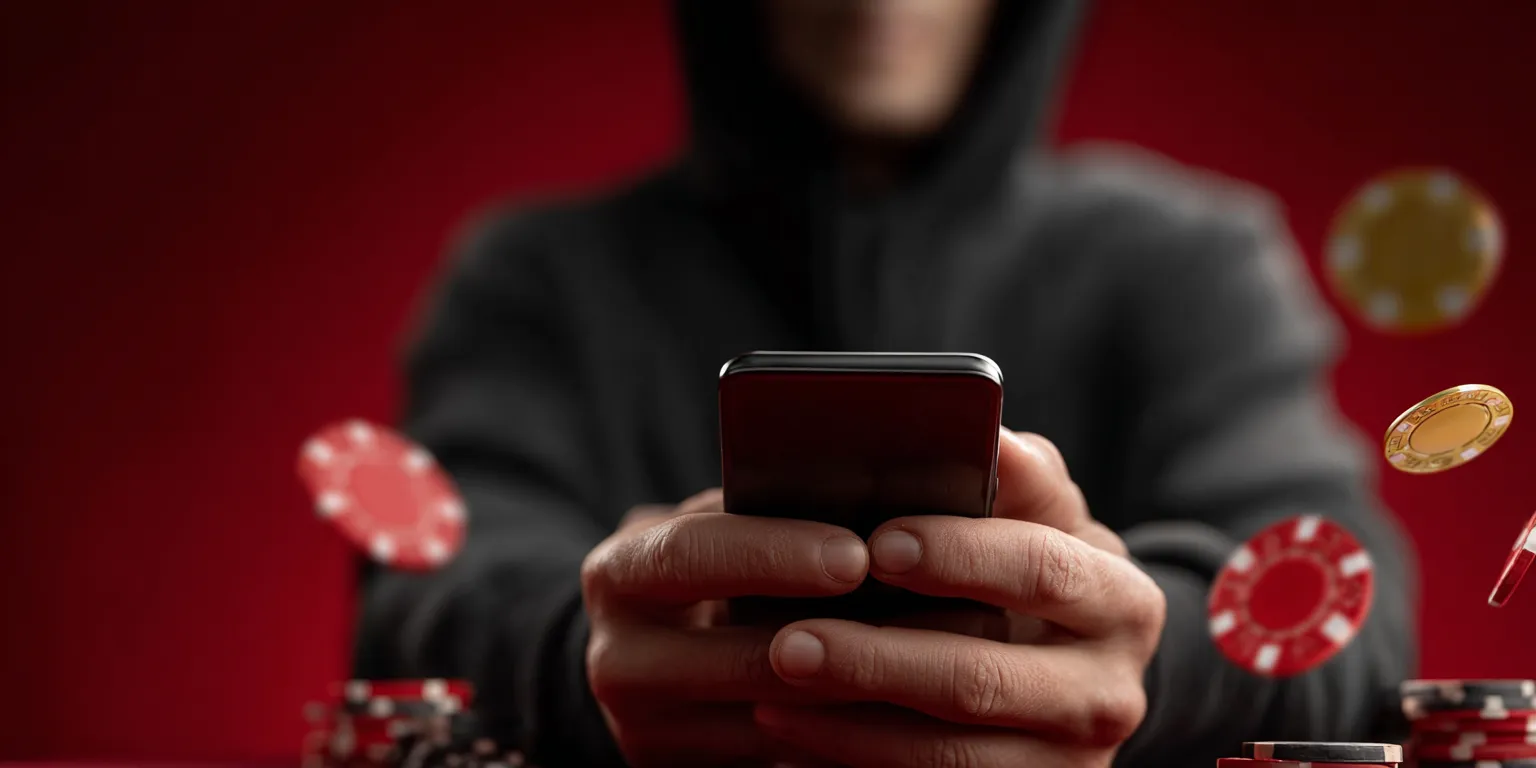 Khám Phá Thế Giới Xổ Số Miền Nam: Những Điều Bạn Cần Biết