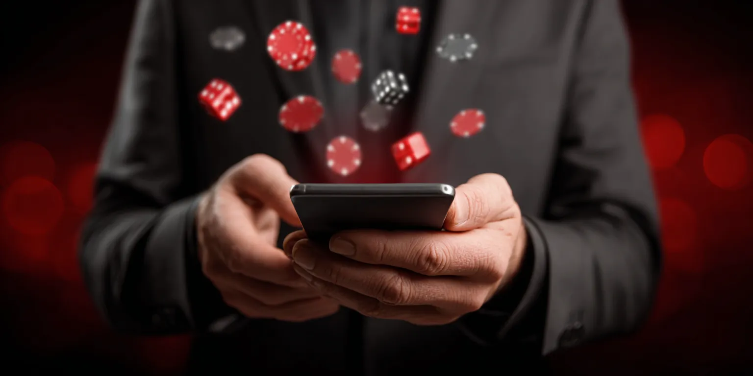 Khám Phá Thế Giới Xổ Số Miền Nam: Những Điều Bạn Cần Biết