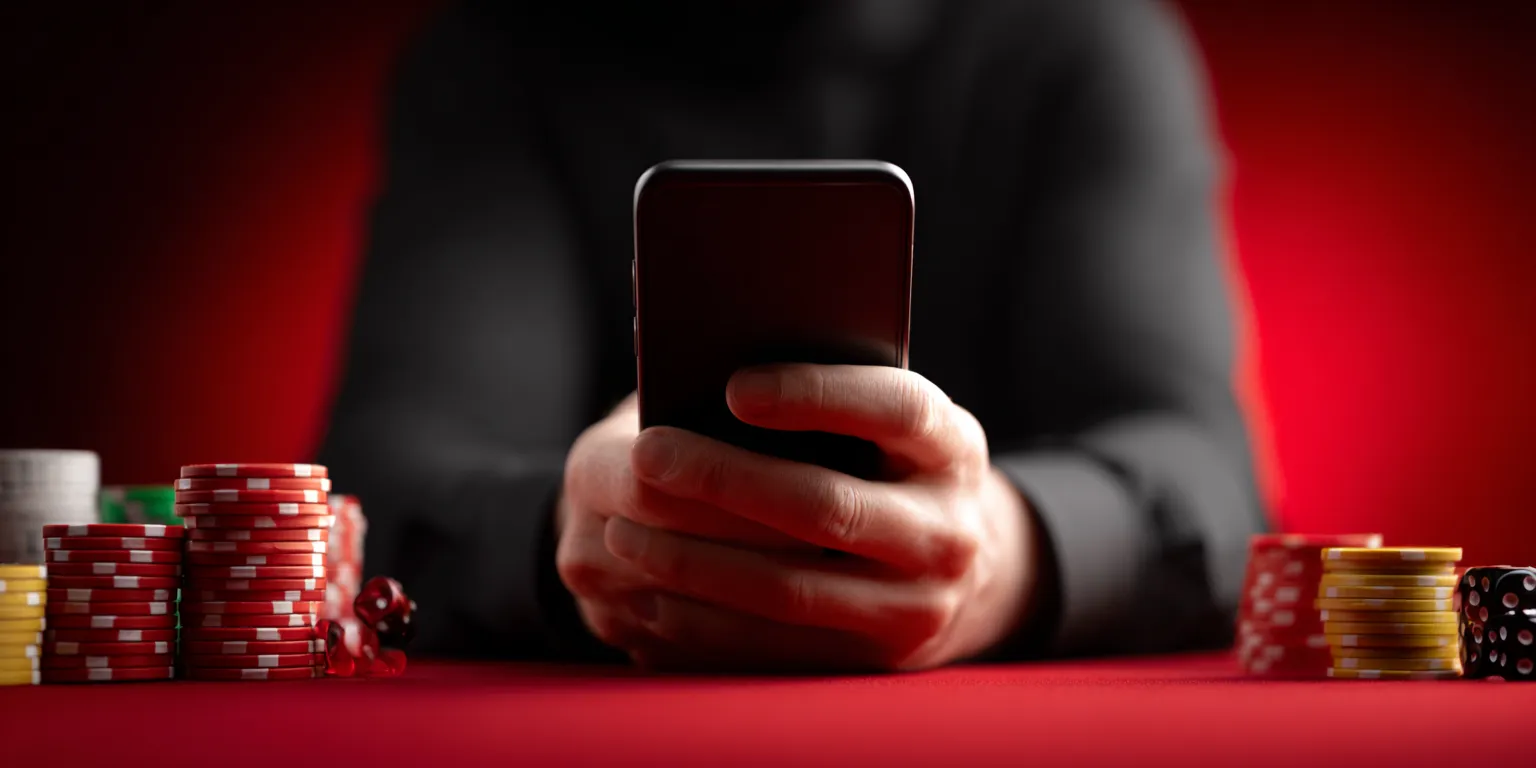 Khám Phá Thế Giới Xổ Số Miền Nam: Những Điều Bạn Cần Biết