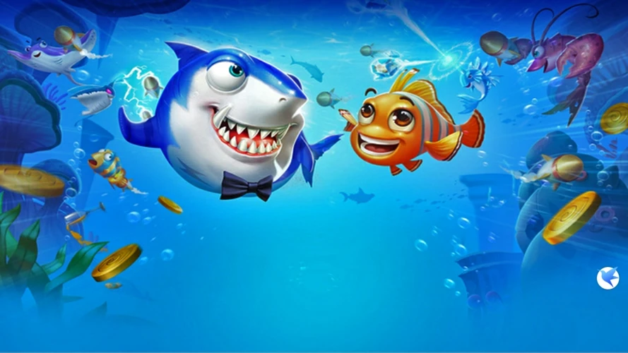 Khám Phá Huebet: Ứng Dụng Đỉnh Cao Trong Thế Giới Bóng Đá