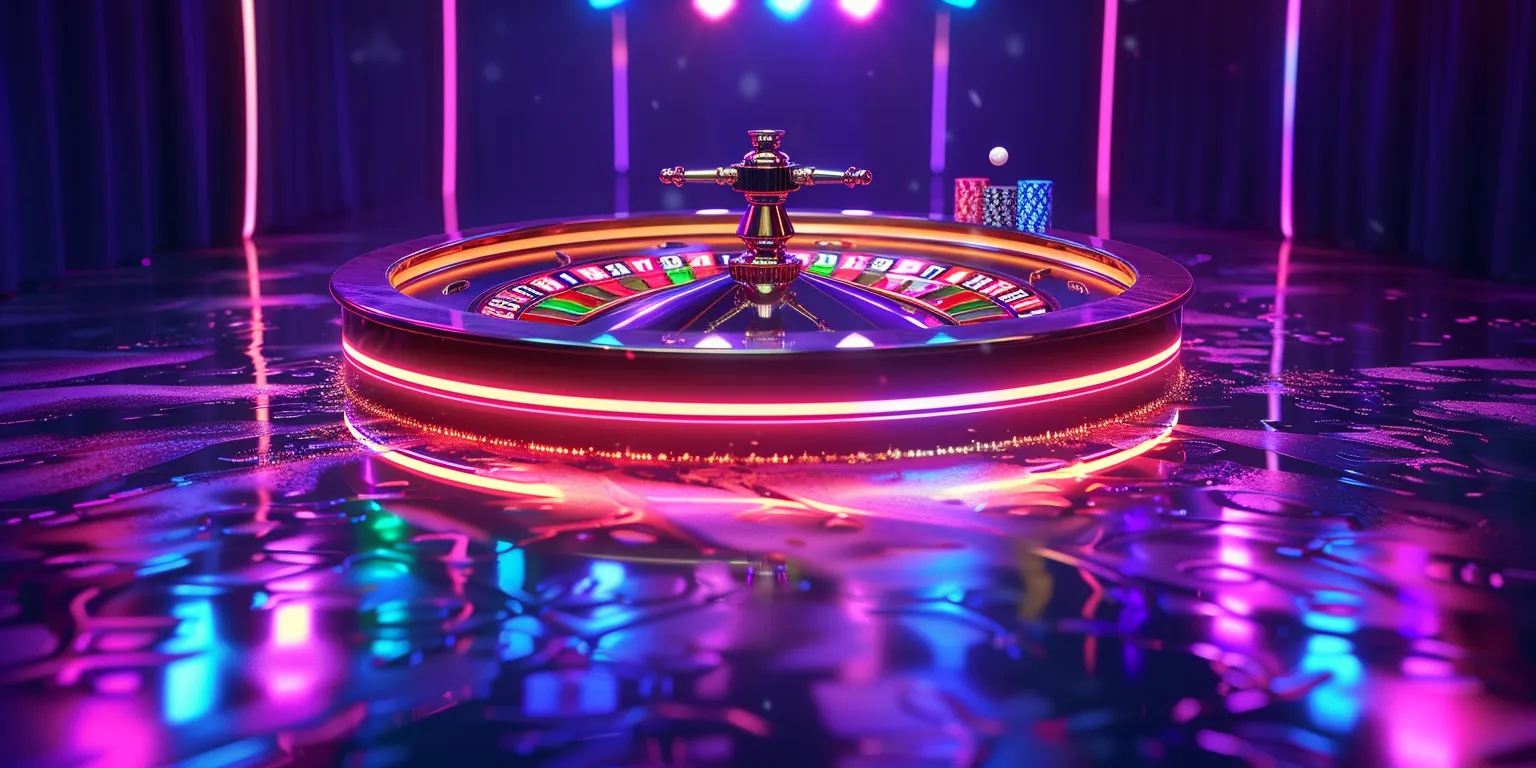 Khám Phá S666 Casino: Cổng Game Đỉnh Cao và Đánh Giá Bóng Đá Tottenham