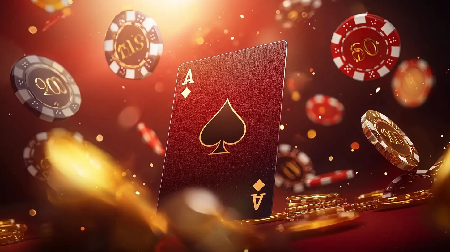 Khám Phá S666 Casino: Cổng Game Đỉnh Cao và Đánh Giá Bóng Đá Tottenham