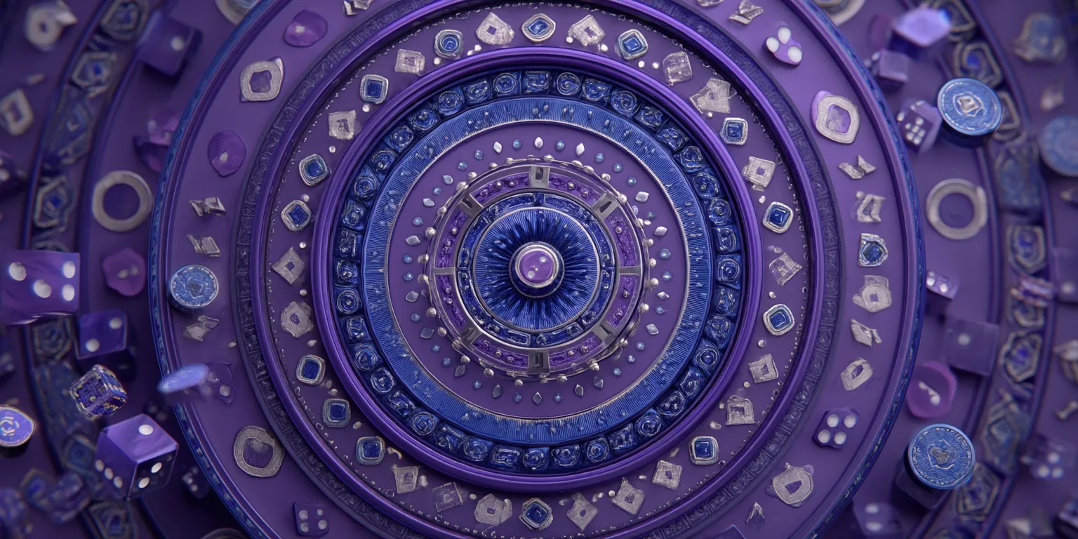 Khám Phá S666 Casino: Cổng Game Đỉnh Cao và Đánh Giá Bóng Đá Tottenham