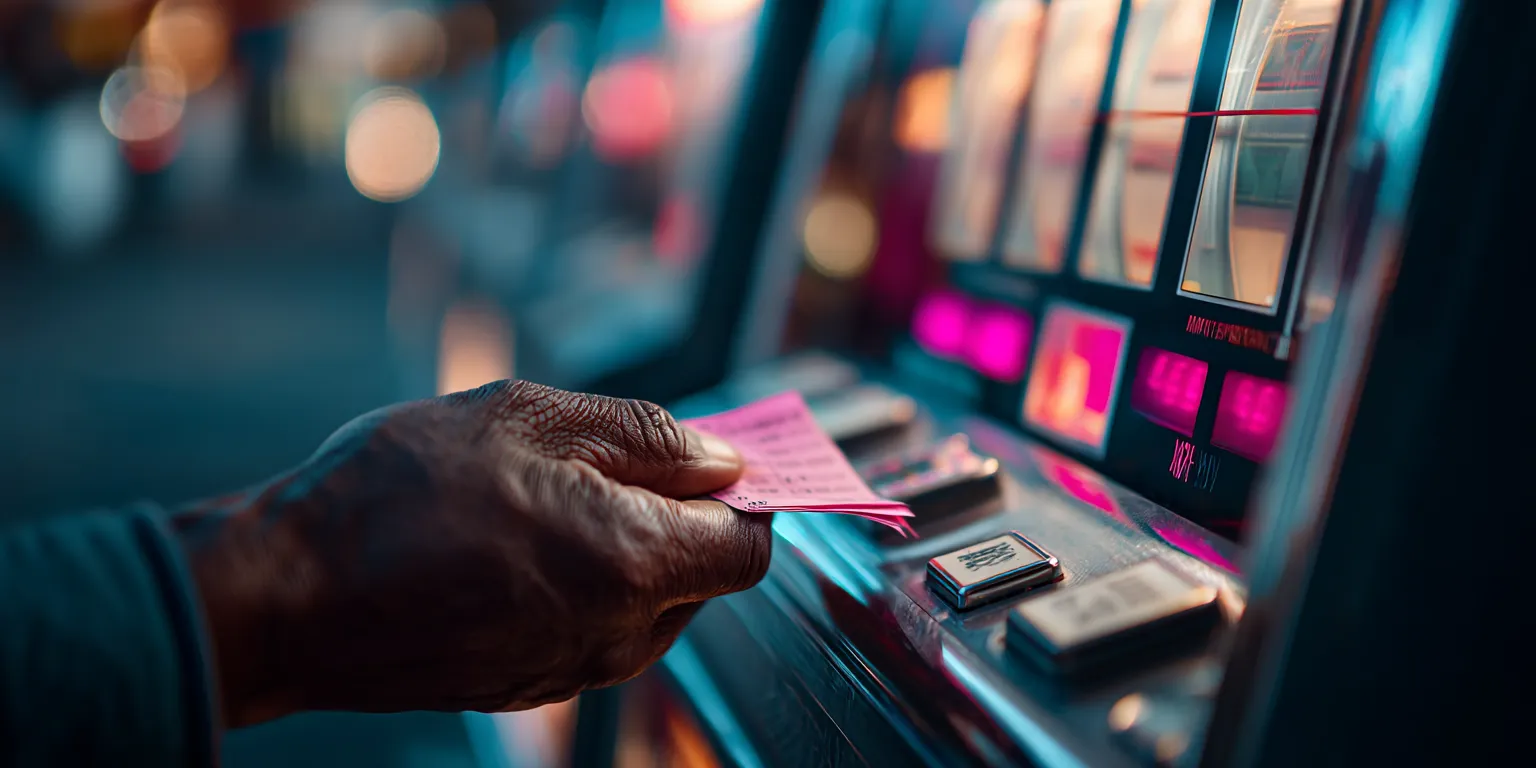 Khám Phá 77win: Đánh Giá và Thông Tin Mới Nhất