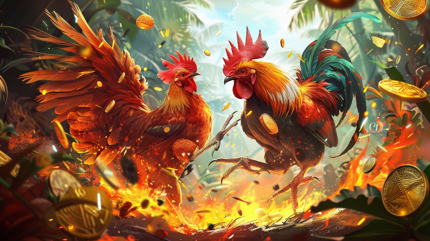 Khám Phá Huebet: Ứng Dụng Đỉnh Cao Trong Thế Giới Bóng Đá