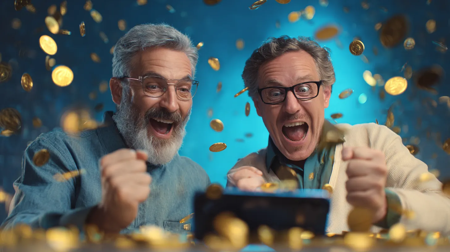 Khám Phá Những Điều Thú Vị Về New 88 và Pershing 88 Yacht