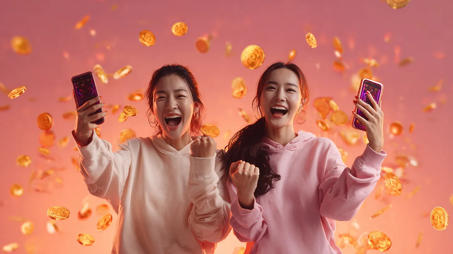 Khám Phá Những Điều Thú Vị Về 