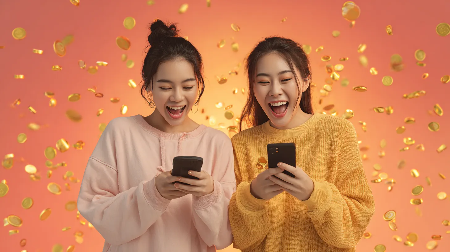 Khám Phá Những Điều Thú Vị Về 