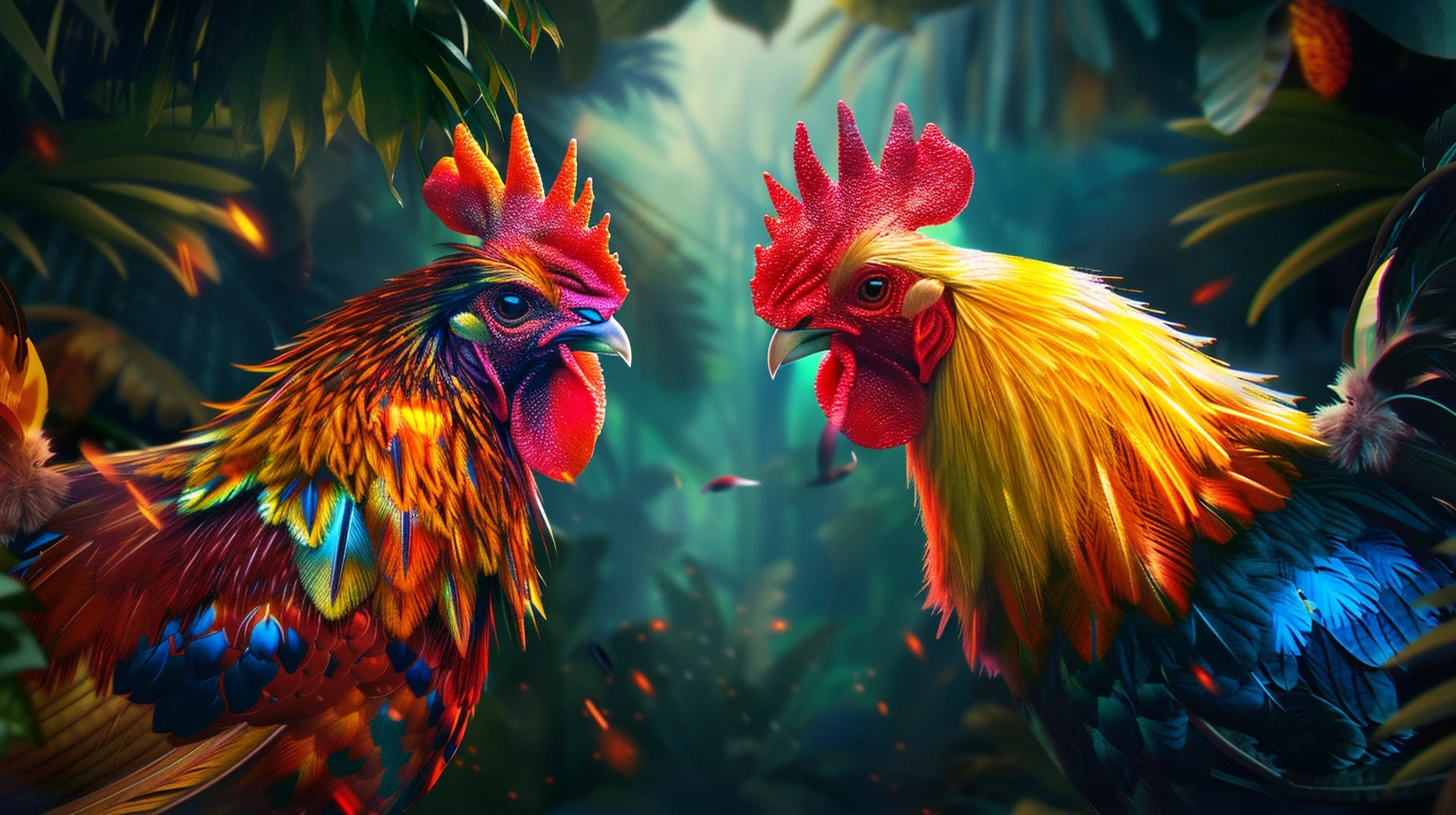 Khám Phá F8Bet Casino và Thế Giới Bóng Đá Đỉnh Cao