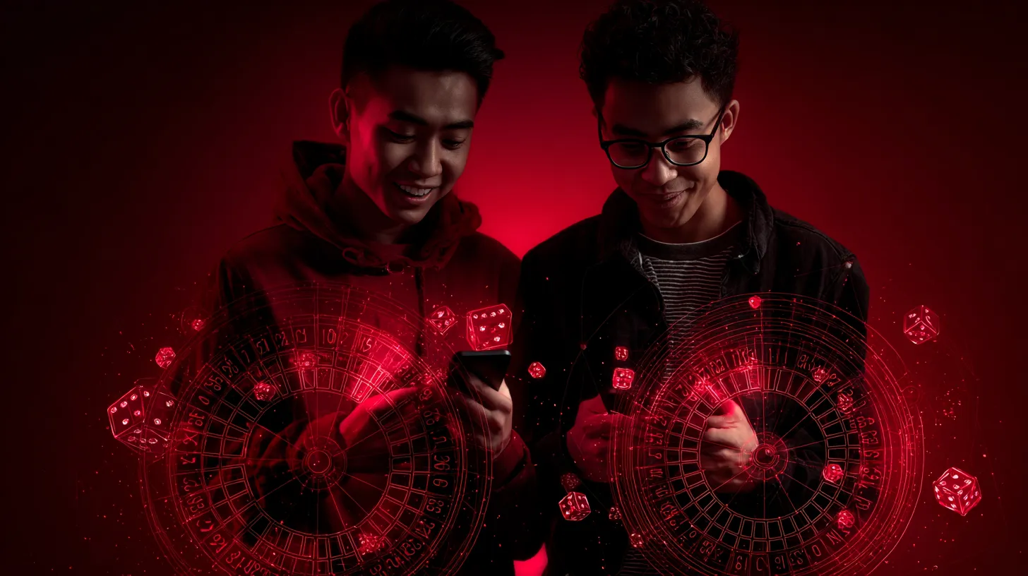 Khám Phá QQ88: Nơi Cung Cấp Kết Quả Bóng Đá Chính Xác Nhất