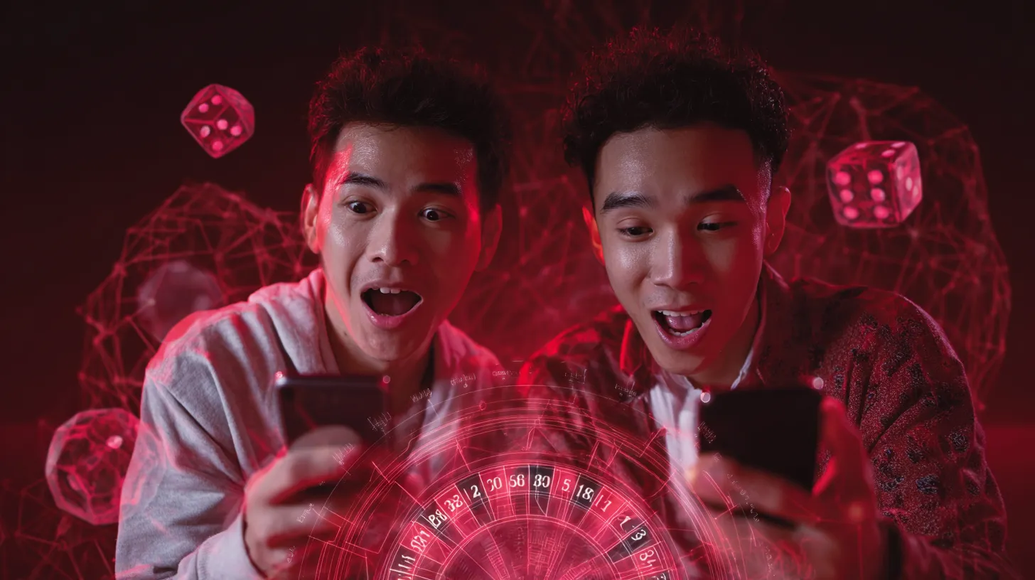 Khám Phá QQ88: Nơi Cung Cấp Kết Quả Bóng Đá Chính Xác Nhất